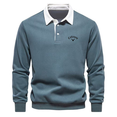Charter Classic Crew - ALIZACharter Classic CrewCharter Classic CrewCharter Classic Crewmen clothingALIZAALIZA05790017sage greenCharter Classic CrewL
