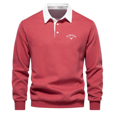 Charter Classic Crew - ALIZACharter Classic CrewCharter Classic CrewCharter Classic Crewmen clothingALIZAALIZA06773057light taupeCharter Classic CrewL