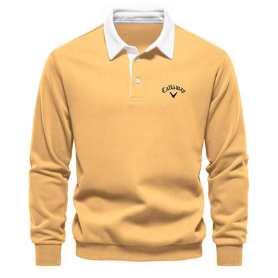 Charter Classic Crew - ALIZACharter Classic CrewCharter Classic CrewCharter Classic Crewmen clothingALIZAALIZA05953857tanCharter Classic CrewL