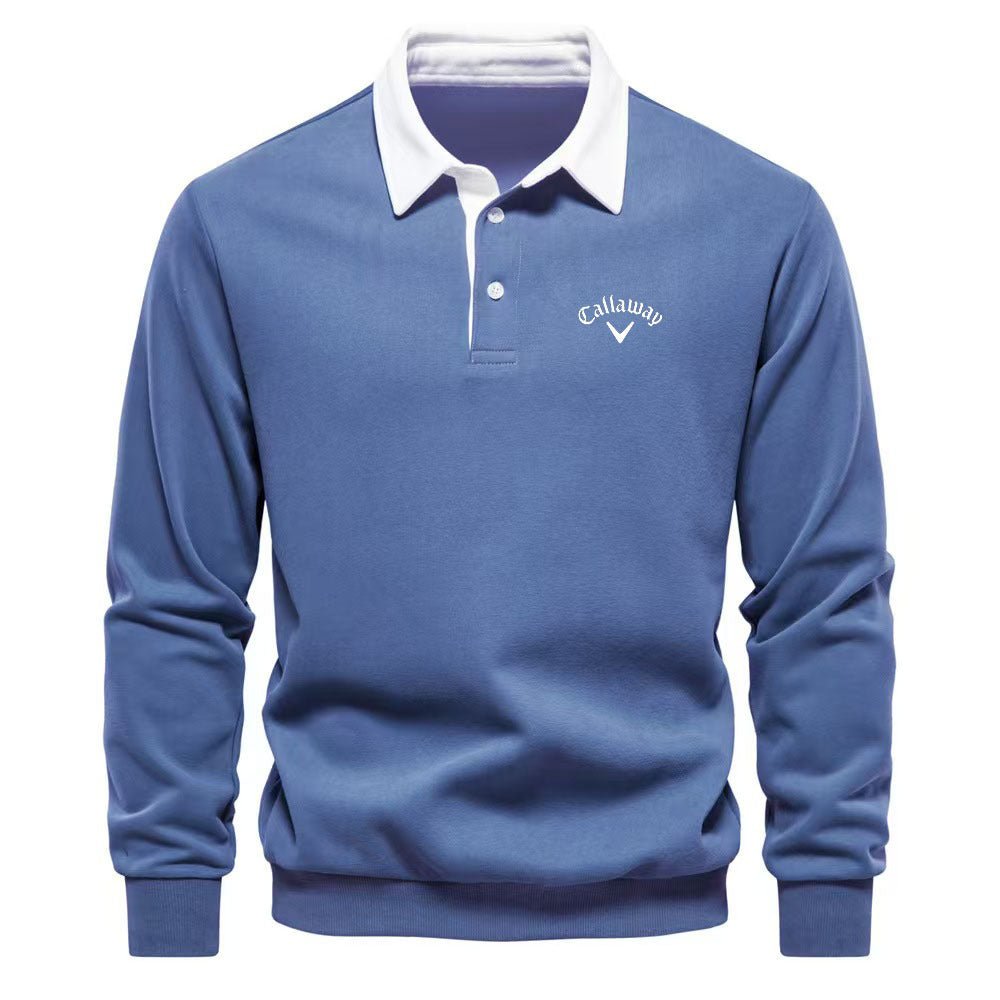 Charter Classic Crew - ALIZACharter Classic CrewCharter Classic CrewCharter Classic Crewmen clothingALIZAALIZA06773057light taupeCharter Classic CrewL