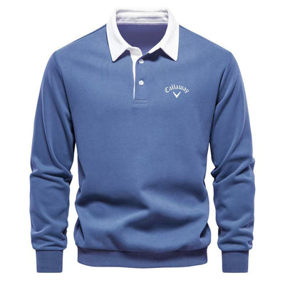 Charter Classic Crew - ALIZACharter Classic CrewCharter Classic CrewCharter Classic Crewmen clothingALIZAALIZA06773057light taupeCharter Classic CrewL