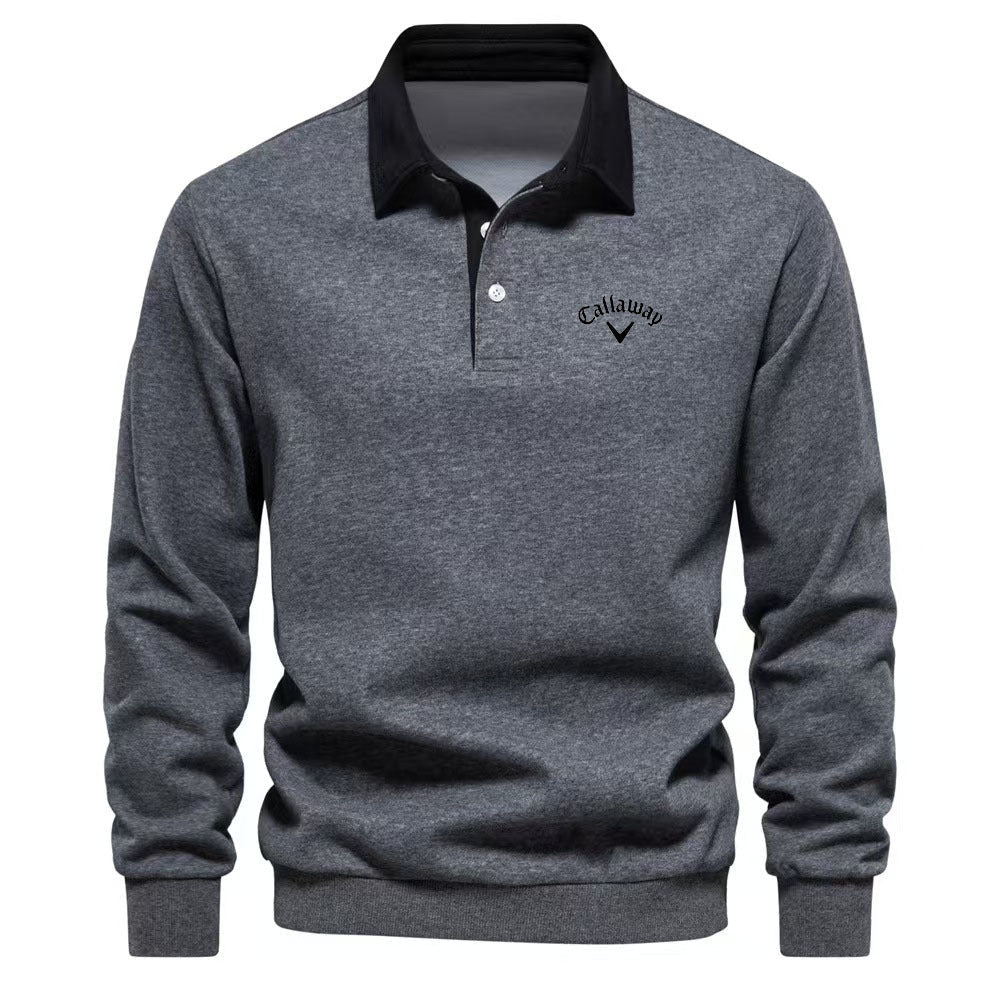 Charter Classic Crew - ALIZACharter Classic CrewCharter Classic CrewCharter Classic Crewmen clothingALIZAALIZA06773057light taupeCharter Classic CrewL