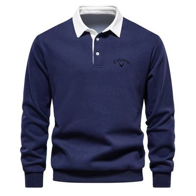 Charter Classic Crew - ALIZACharter Classic CrewCharter Classic CrewCharter Classic Crewmen clothingALIZAALIZA06773057light taupeCharter Classic CrewL