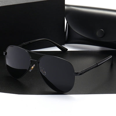 Chroma Shades - ALIZAChroma ShadesChroma ShadesChroma Shadesmen sunglassALIZAALIZA24882753Black Gold Color Changing LensChroma Shades