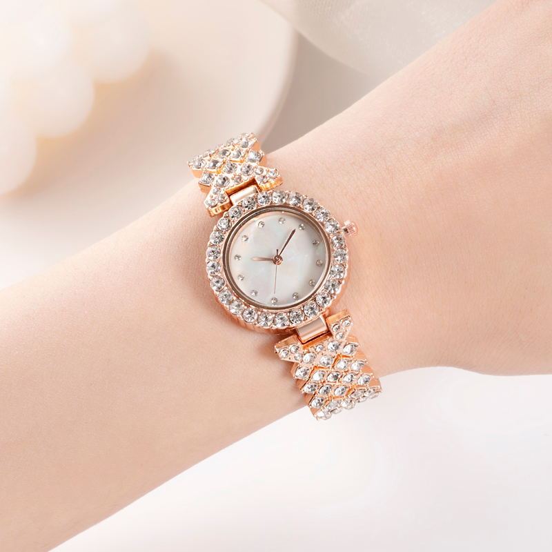 Clara Diamant Éclat - ALIZAClara Diamant ÉclatClara Diamant ÉclatClara Diamant ÉclatWomen AccessoriesALIZAALIZA86536513GoldClara Diamant Éclat