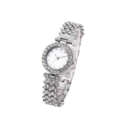 Clara Diamant Éclat - ALIZAClara Diamant ÉclatClara Diamant ÉclatClara Diamant ÉclatWomen AccessoriesALIZAALIZA86536513GoldClara Diamant Éclat