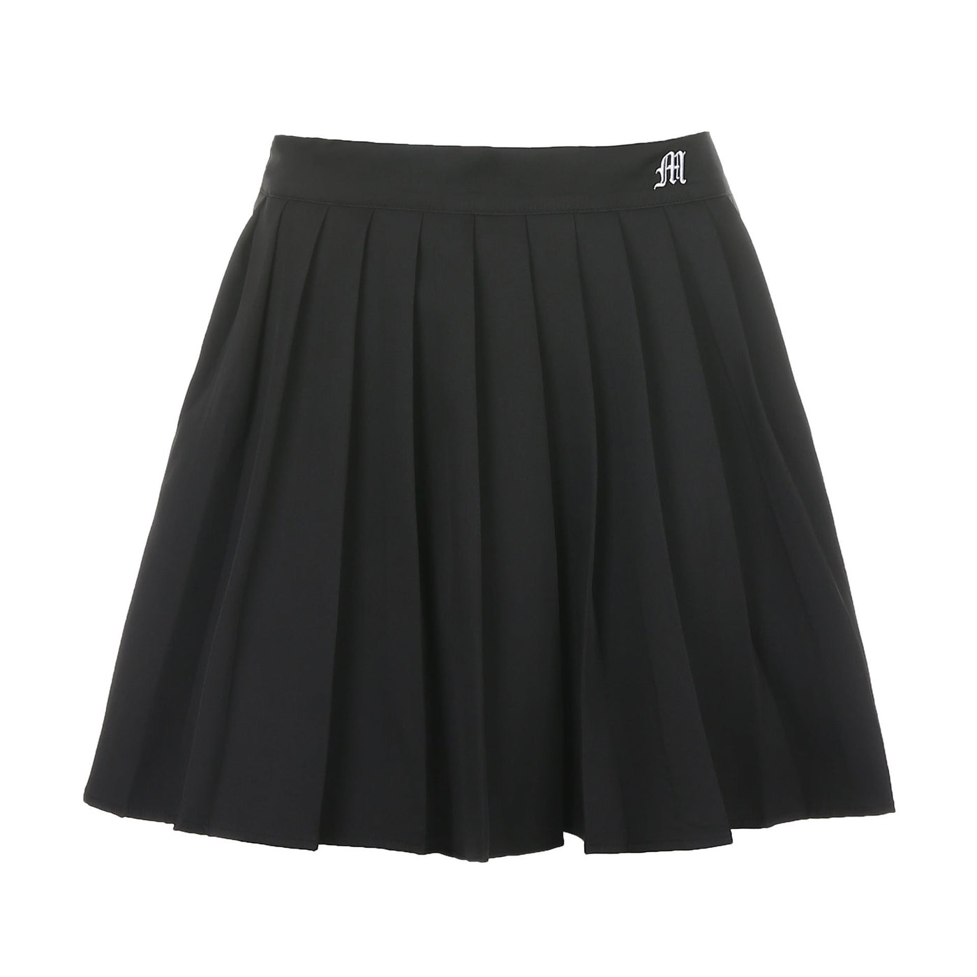 Clara Pleat Mini - ALIZAClara Pleat MiniClara Pleat MiniClara Pleat Miniwomen clothALIZAALIZA47594561BlackClara Pleat MiniL
