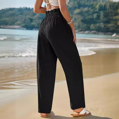 Clara Taille Haute - ALIZAClara Taille HauteClara Taille HauteClara Taille Hautewomen clothALIZAALIZABlackClara Taille HauteL