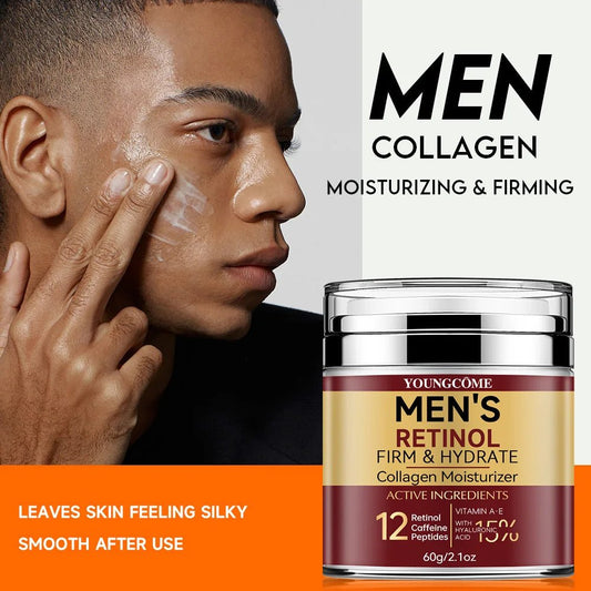 Clarté Firm Crème - ALIZAClarté Firm CrèmeClarté Firm CrèmeClarté Firm CrèmeALIZAALIZA60gClarté Firm Crème