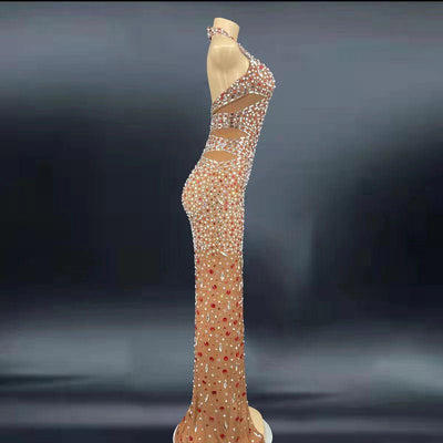 Cristal Étoile - ALIZACristal ÉtoileCristal ÉtoileCristal Étoilewomen clothALIZAALIZA76104257Amber RadianceCristal ÉtoileL