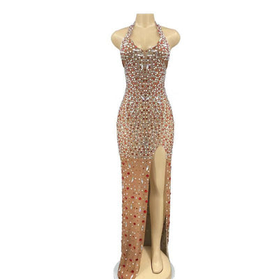 Cristal Étoile - ALIZACristal ÉtoileCristal ÉtoileCristal Étoilewomen clothALIZAALIZA76104257Amber RadianceCristal ÉtoileL