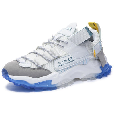 Vionnet AirMesh Casual Sneakers