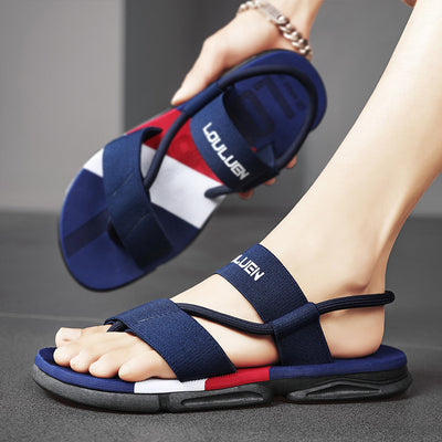 Vionnet AirFlow Casual Sandals