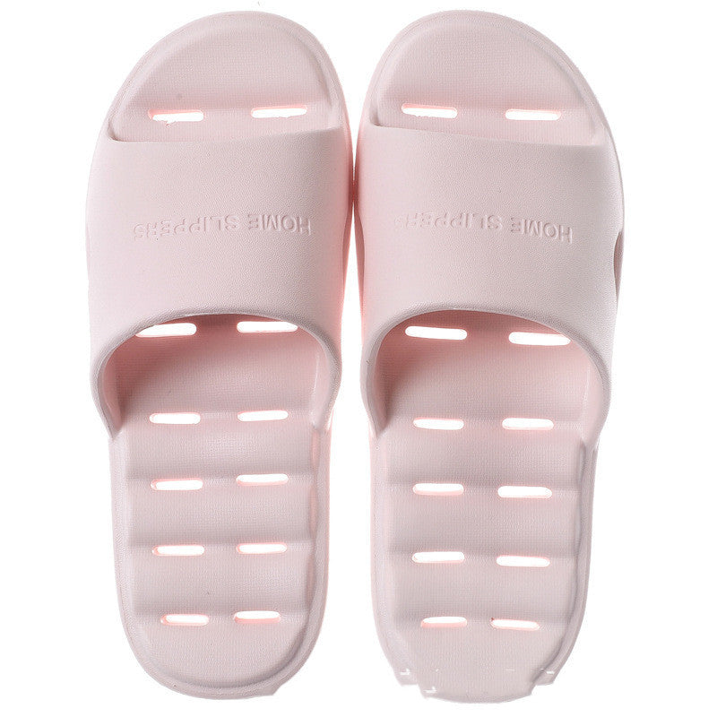 Vionnet Duo Non-Slip Bath Slipper
