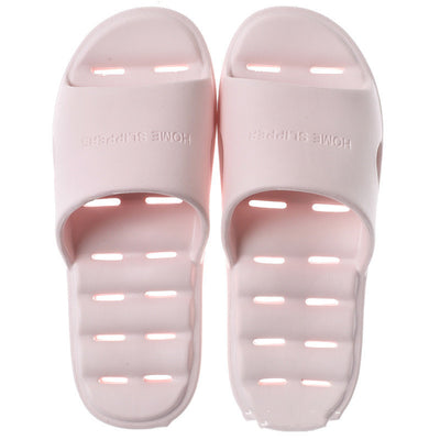 Vionnet Duo Non-Slip Bath Slipper