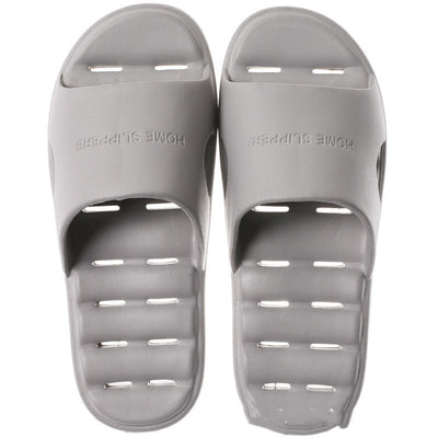 Vionnet Duo Non-Slip Bath Slipper