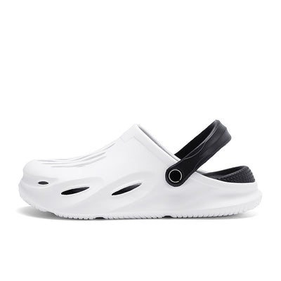 Vionnet Soft Coastal Sandals