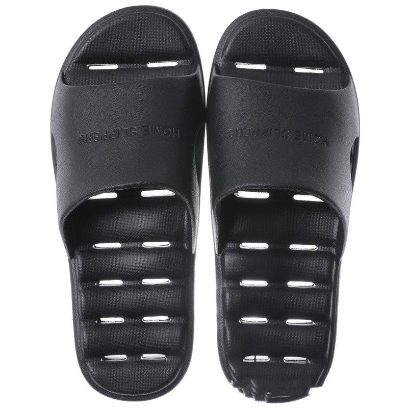 Vionnet Duo Non-Slip Bath Slipper