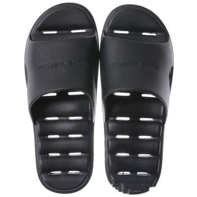 Vionnet Duo Non-Slip Bath Slipper