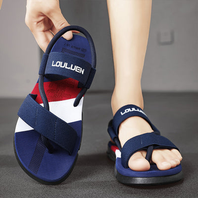 Vionnet AirFlow Casual Sandals