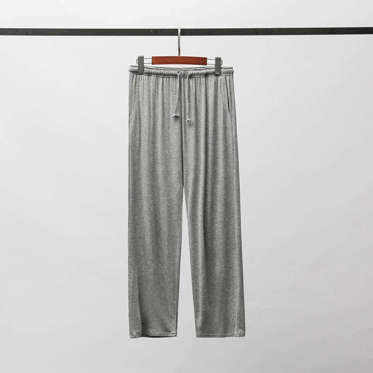 Men's Grand Luxe Pajama