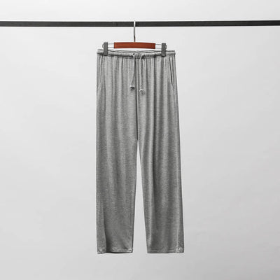 Men's Grand Luxe Pajama