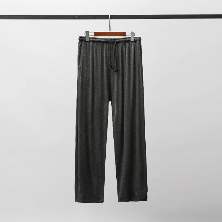 Men's Grand Luxe Pajama