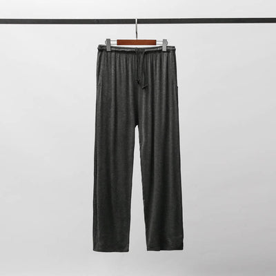 Men's Grand Luxe Pajama
