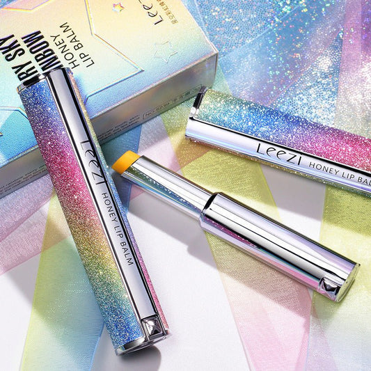 DewKiss Color - Changing Lipstick - ALIZADewKiss Color - Changing LipstickDewKiss Color - Changing LipstickDewKiss Color - Changing Lipstickwomen makeupALIZAALIZA39115073Mystique BloomDewKiss Color - Changing Lipstick