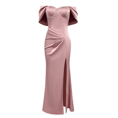 Diamant Bustier - ALIZADiamant BustierDiamant BustierDiamant BustierwomenALIZAALIZA54608449PinkDiamant BustierL