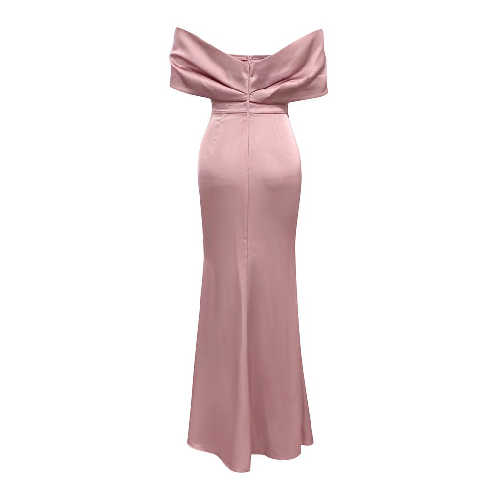 Diamant Bustier - ALIZADiamant BustierDiamant BustierDiamant BustierwomenALIZAALIZA54608449PinkDiamant BustierL