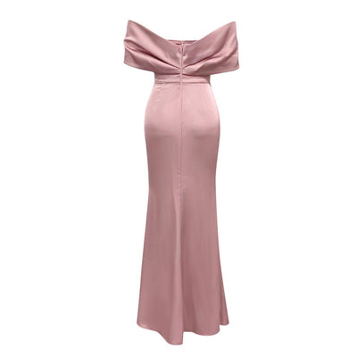 Diamant Bustier - ALIZADiamant BustierDiamant BustierDiamant BustierwomenALIZAALIZA54608449PinkDiamant BustierL