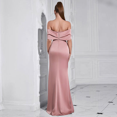 Diamant Bustier - ALIZADiamant BustierDiamant BustierDiamant BustierwomenALIZAALIZA54608449PinkDiamant BustierL
