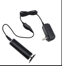Velasca Rechargeable Pedicure File