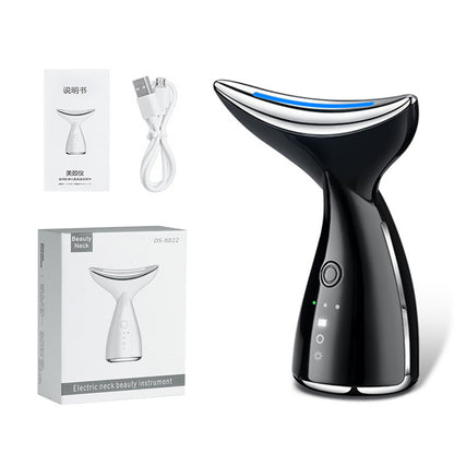 Vionnet EMS Photon Lift Device