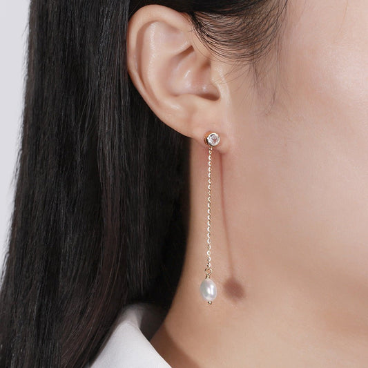 Eclat Perle Filante - ALIZAEclat Perle FilanteEclat Perle FilanteEclat Perle FilanteMakeupALIZAALIZA33648961GoldEclat Perle Filante