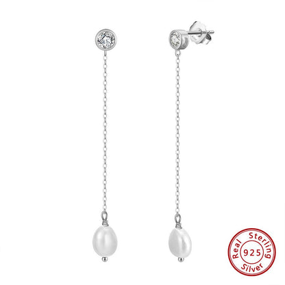 Eclat Perle Filante - ALIZAEclat Perle FilanteEclat Perle FilanteEclat Perle FilanteMakeupALIZAALIZA33681729White GoldEclat Perle Filante