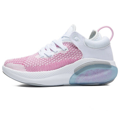 Men's Luxe Tennis Sneaker