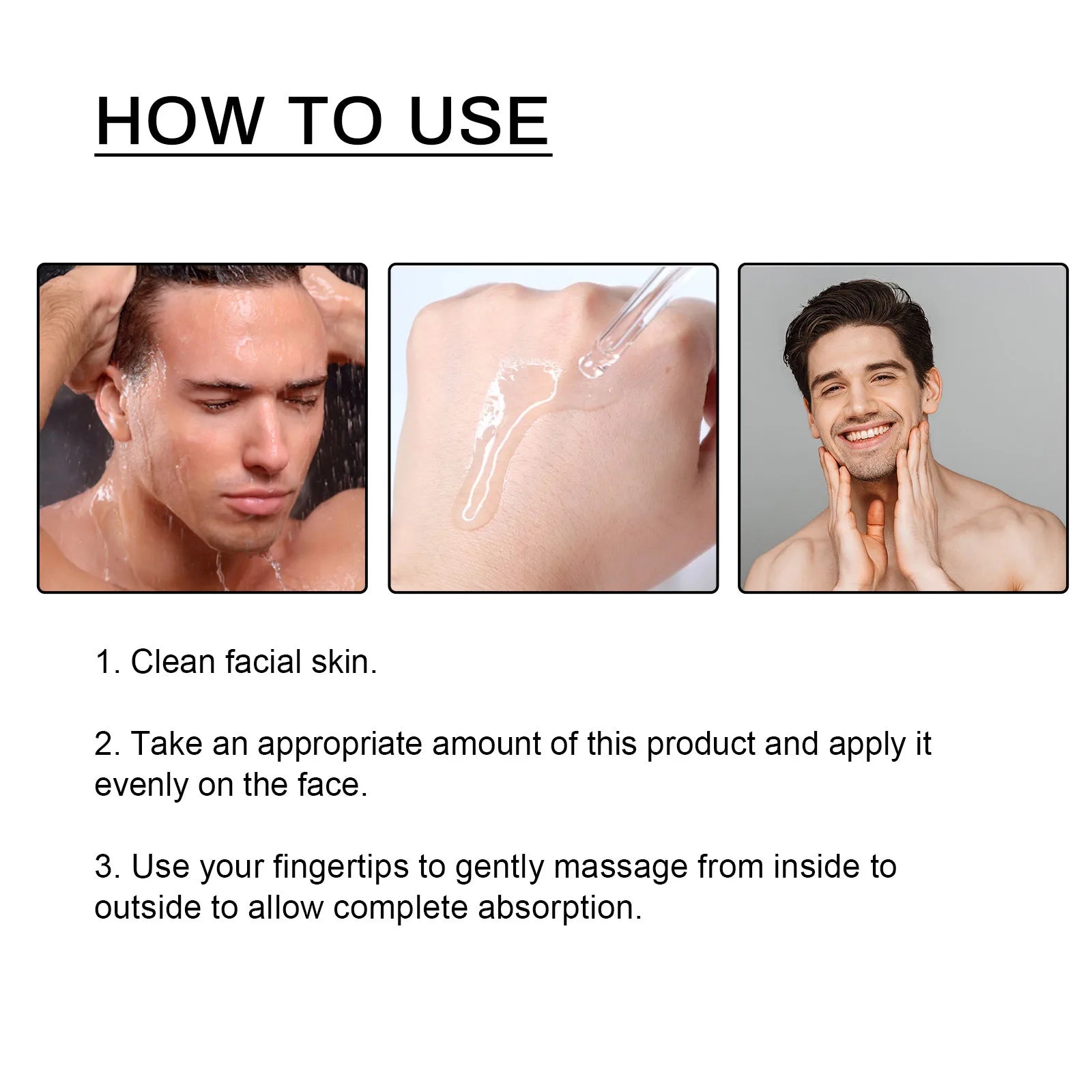 Élan Firm Essence - ALIZAÉlan Firm EssenceÉlan Firm EssenceÉlan Firm EssenceALIZAALIZA30mlÉlan Firm Essence