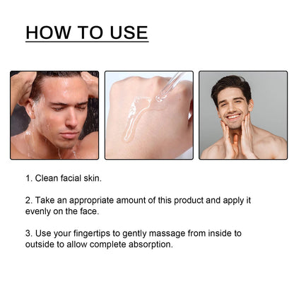 Élan Firm Essence - ALIZAÉlan Firm EssenceÉlan Firm EssenceÉlan Firm EssenceALIZAALIZA30mlÉlan Firm Essence