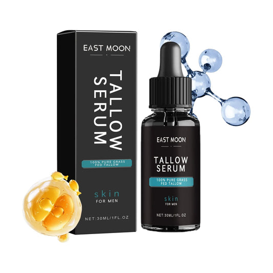 Élan Firm Essence - ALIZAÉlan Firm EssenceÉlan Firm EssenceÉlan Firm EssenceALIZAALIZA30mlÉlan Firm Essence