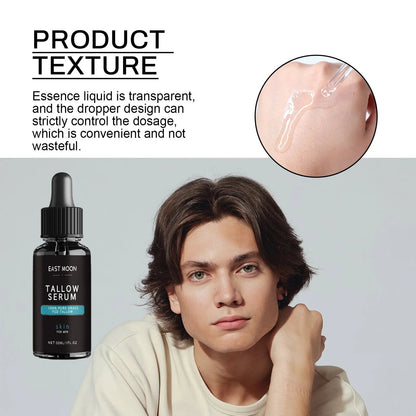 Élan Firm Essence - ALIZAÉlan Firm EssenceÉlan Firm EssenceÉlan Firm EssenceALIZAALIZA30mlÉlan Firm Essence