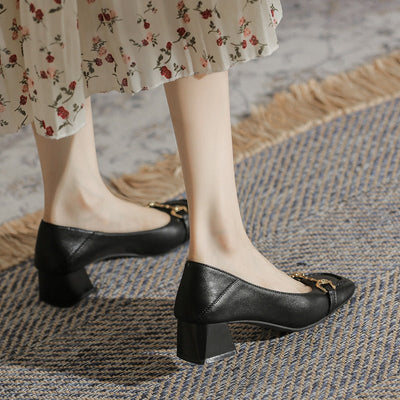 Elara Cuir Carré - ALIZAElara Cuir CarréElara Cuir CarréElara Cuir CarréMakeupALIZAALIZA24603969ApricotElara Cuir Carré5
