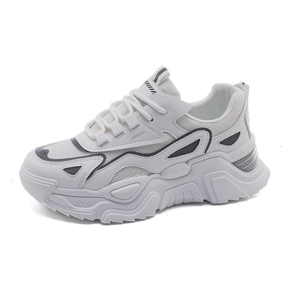 Elara Épais Urbain - ALIZAElara Épais UrbainElara Épais UrbainElara Épais UrbainWomen footwearALIZAALIZA51621697BeigeElara Épais Urbain5