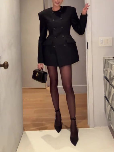 Eloise Croisé Ébène - ALIZAEloise Croisé ÉbèneEloise Croisé ÉbèneEloise Croisé Ébènewomen clothALIZAALIZA70303297BlackEloise Croisé ÉbèneL