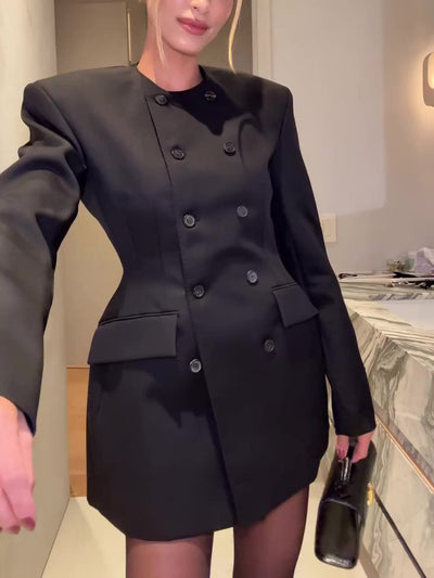 Eloise Croisé Ébène - ALIZAEloise Croisé ÉbèneEloise Croisé ÉbèneEloise Croisé Ébènewomen clothALIZAALIZA70303297BlackEloise Croisé ÉbèneL