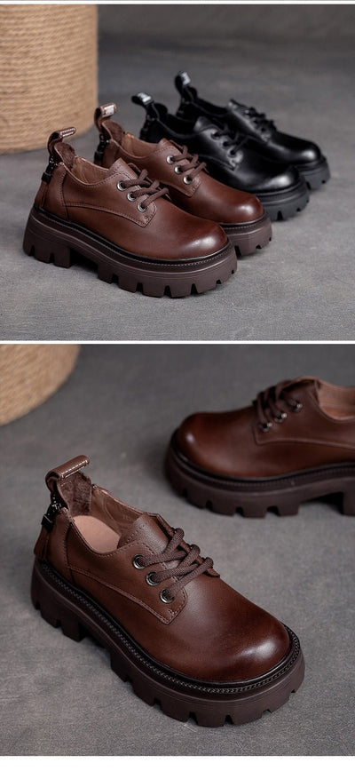 Eloise Rétro Muffin - ALIZAEloise Rétro MuffinEloise Rétro MuffinEloise Rétro MuffinWomen footwearALIZAALIZA12660545BlackEloise Rétro Muffin5