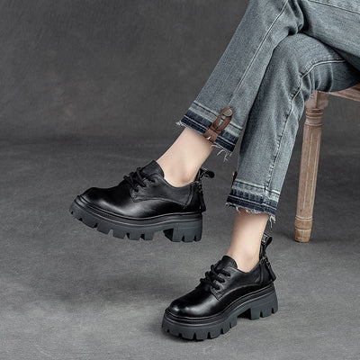 Eloise Rétro Muffin - ALIZAEloise Rétro MuffinEloise Rétro MuffinEloise Rétro MuffinWomen footwearALIZAALIZA12660545BlackEloise Rétro Muffin5