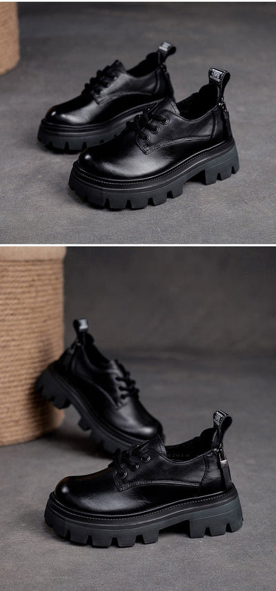 Eloise Rétro Muffin - ALIZAEloise Rétro MuffinEloise Rétro MuffinEloise Rétro MuffinWomen footwearALIZAALIZA12660545BlackEloise Rétro Muffin5