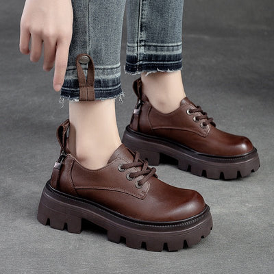 Eloise Rétro Muffin - ALIZAEloise Rétro MuffinEloise Rétro MuffinEloise Rétro MuffinWomen footwearALIZAALIZA12660545BlackEloise Rétro Muffin5